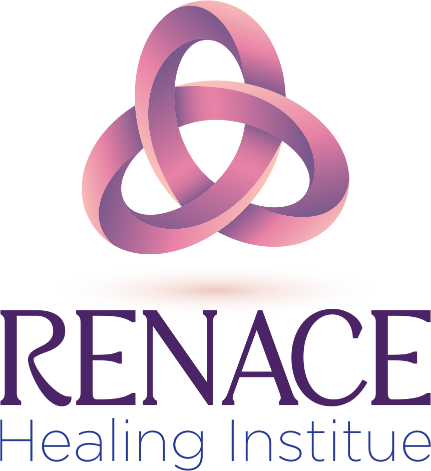 logo_trans